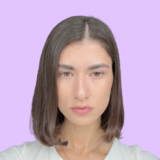 Veronica Filipenko