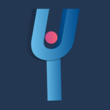 UICodes