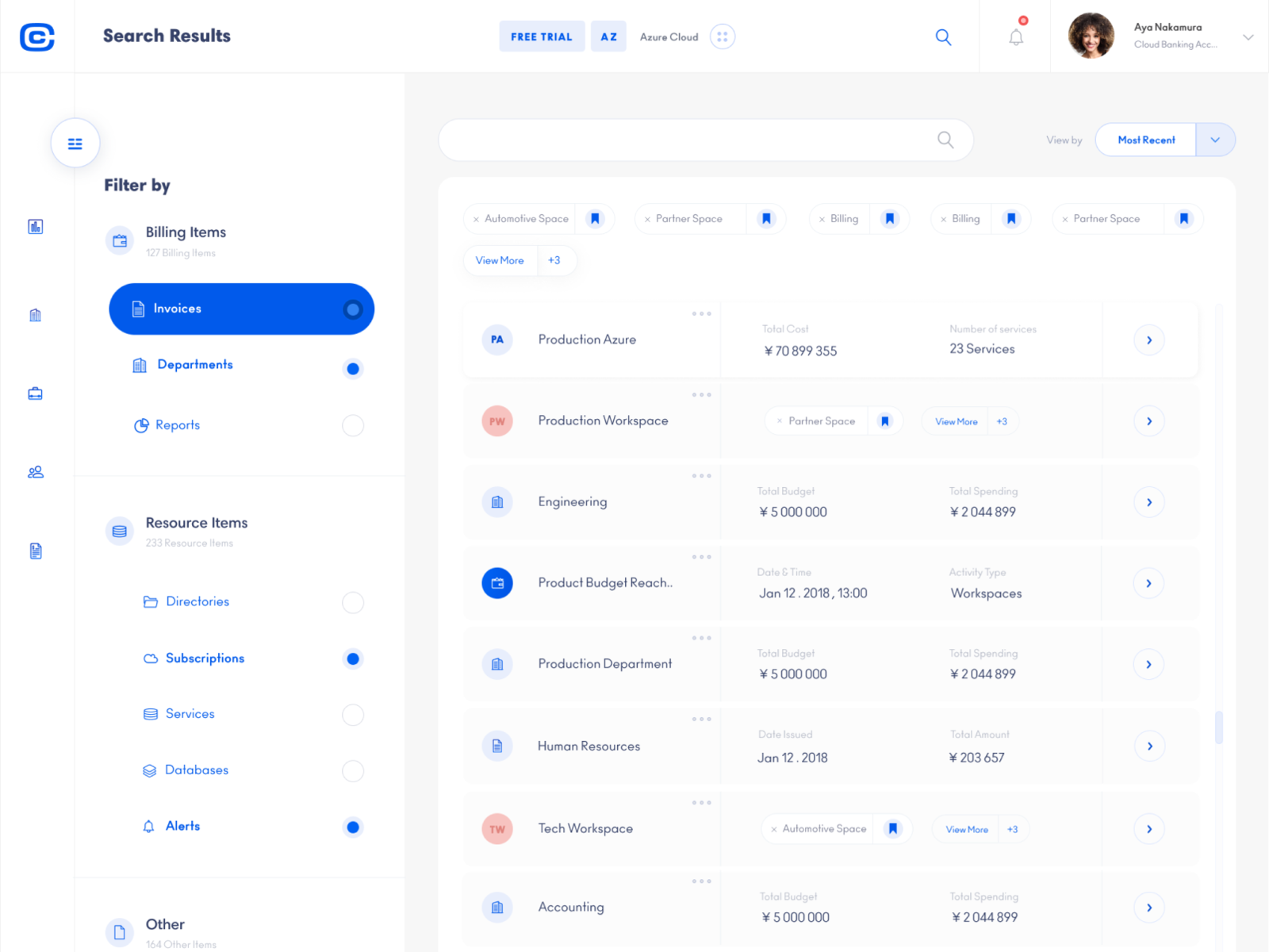 Search results page. Indian search engine. Divi шаблоны. Search result page design. Product list page.