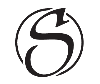 Simo Mark circle logo wip