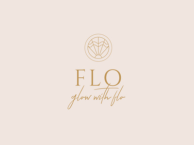 Skincare Branding, Logo, Brand/Visual Identity Design