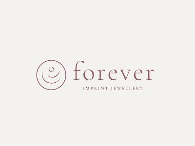 Jewellery Logo Brand Identity Design brand icon logo brand identity design branding graphic design minimal logo design sophisticated jewellery branding sydney brand studio sydney branding designer sydney branding studio sydney creative studio