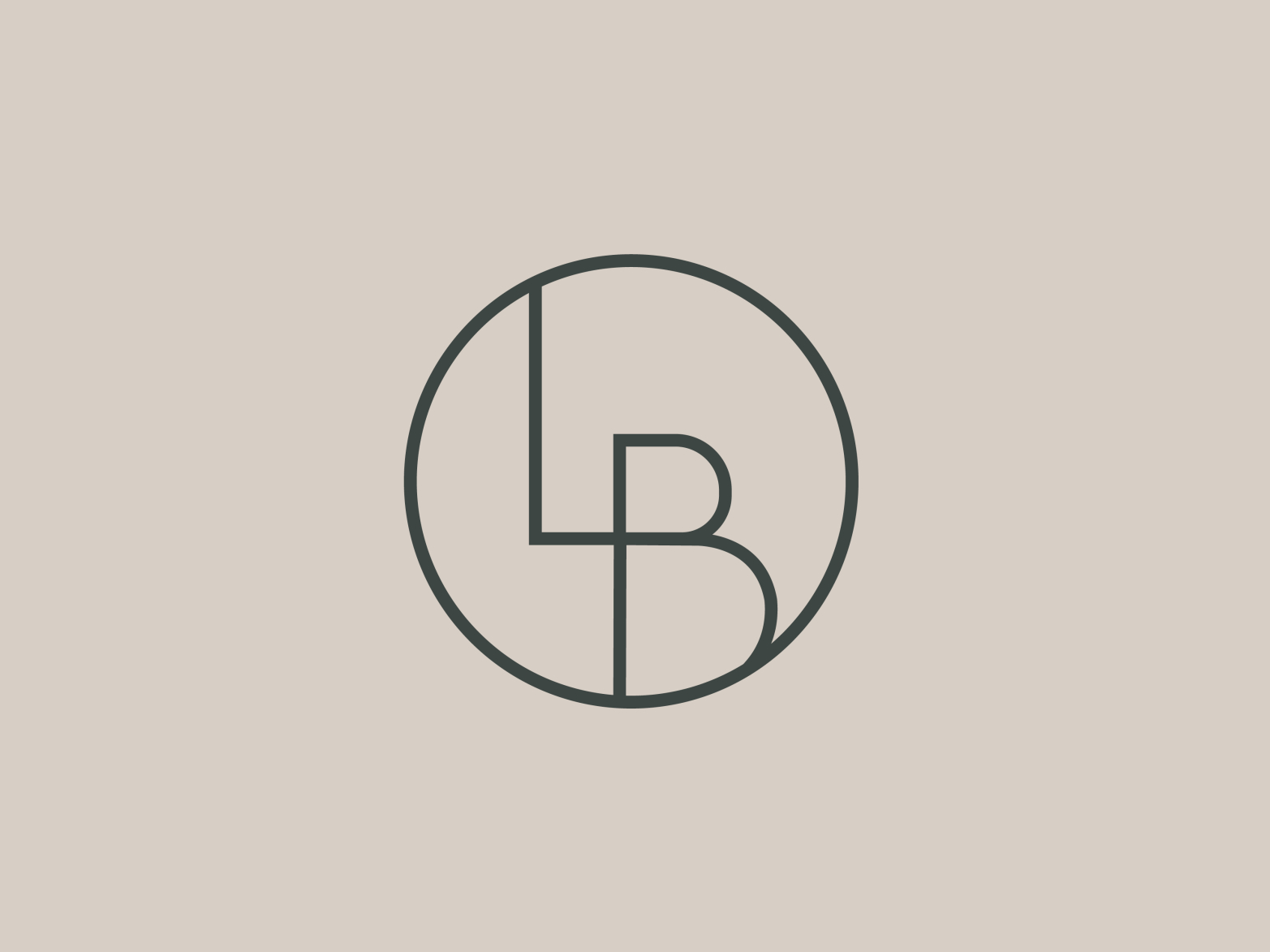 Balenciaga BB logo denim shirt - black | Garmentory