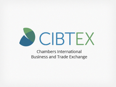 Cibtex logo