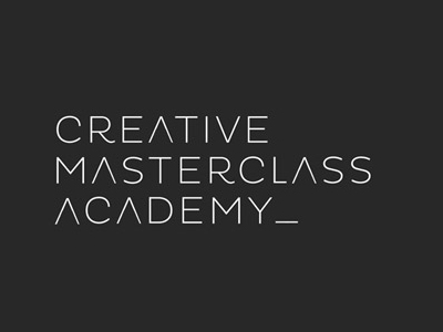 Creative Masterclass Academy