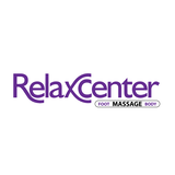 Relax Center Brookhaven