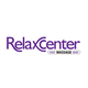 Relax Center Brookhaven