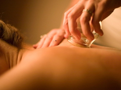 Which is the Best Massage in Brookhaven?