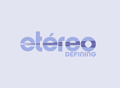 Etereo branding design graphic design icon logo registro vector