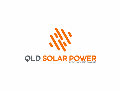 QLD Solar Power