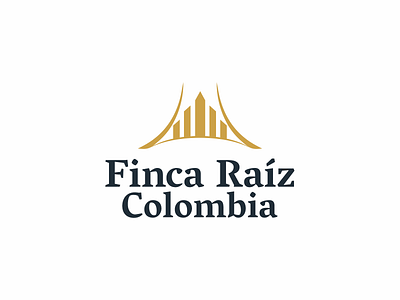 Finca Raíz Colombia