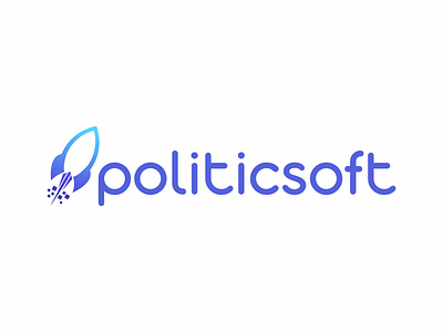 Politicsoft