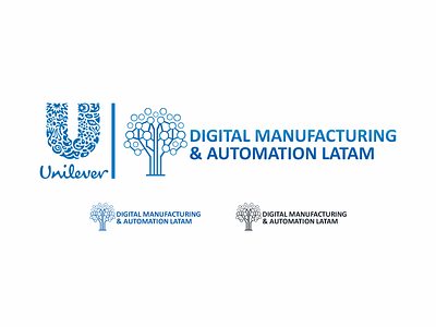 Digital Manufacturing and Automation LATAM | Unilever