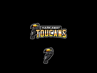 Harkaway Toucans