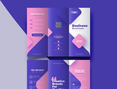 graphic design brochure design graphic design illustration typography