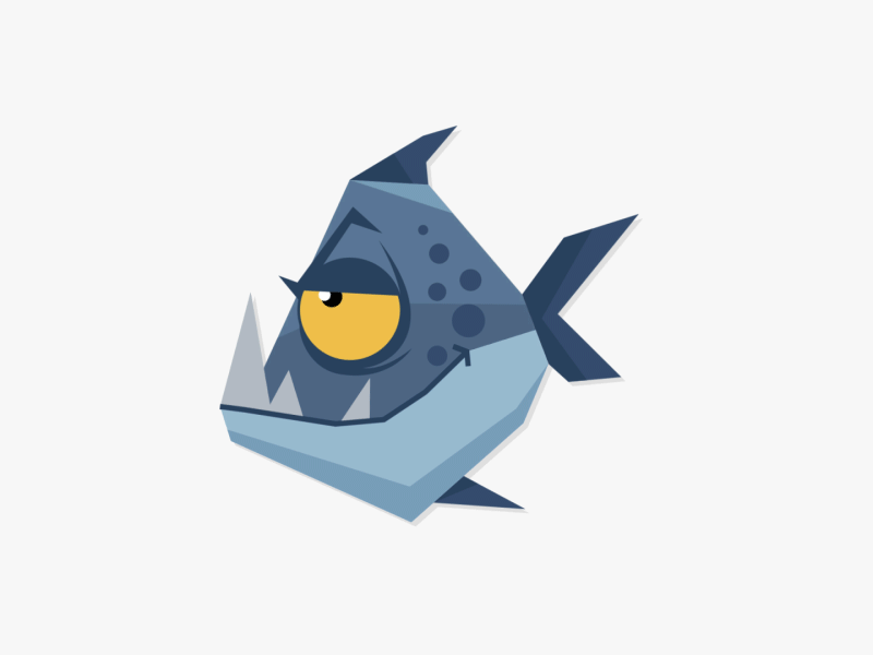 piranha_fish.gif