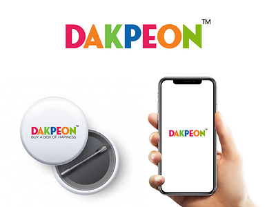 Dakpeon