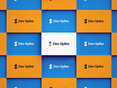 Dev Spike ( Letter D + Letter S)