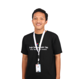 Arya Widya Hastungkoro