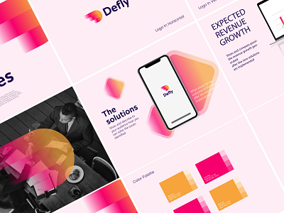 Modern D letter brand identity guidelines app blockchain branding branding agency branding guidelines clean creative d letter logo d logo design ecommerce illustration letter logo logo logo design logo designer logomark simple tech logo ui