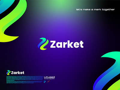 z letter mark - z logo - logo design 3d logo a b c d e f g h i j k l m app blockchain logo branding branding agency creative design ecommerce illustration letter mark logo logo design logo designer n o p q r s t u v w x y z tech logo top logo designer ui z letter logo z logo