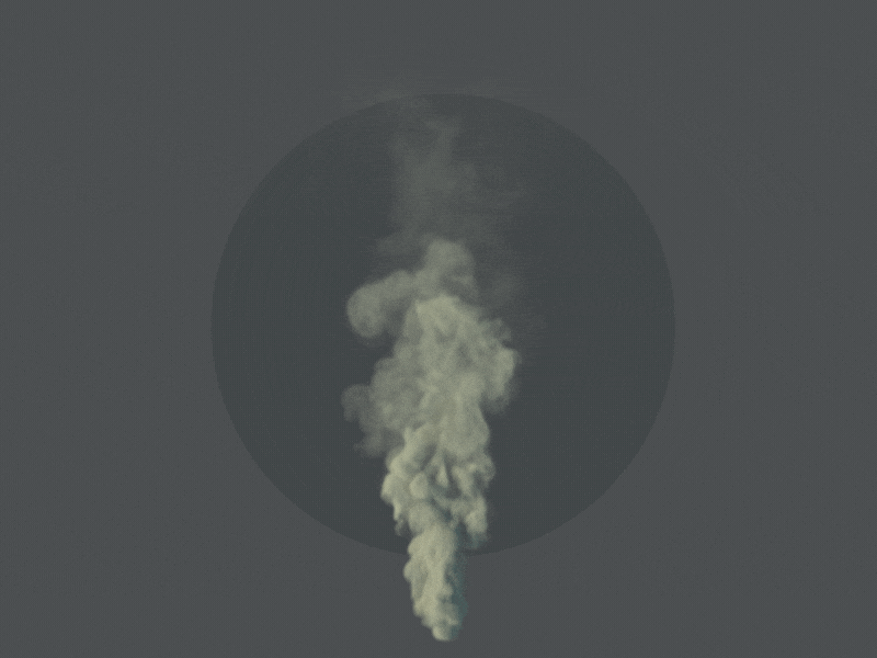 Infinite smoke animation , loop asset for UE5 animation depth fade fume fx infinity loop smoke smoke puff ue unreal 5 unreal engine vfx