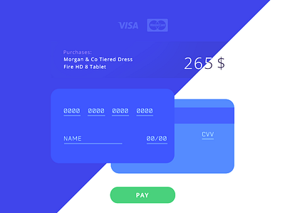 Credit сard сheckout bank buy card credit credit сard money pay payment process ui ux сheckout 支付宝