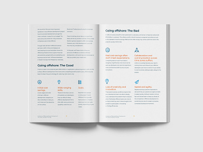 White Paper Design | Bring your Best Ideas to Life (3)