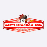 Chicken Adda