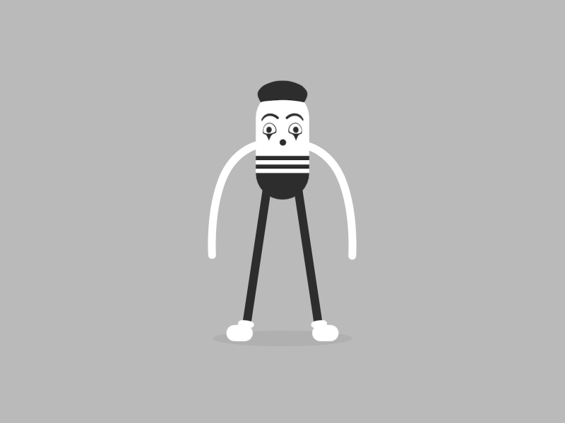 Mime Reference Mime Type For Powerpoint , MIME types Cheat Sheet & Quick Reference ...