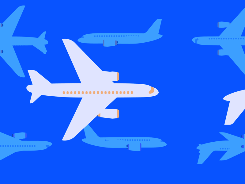 Barrel Roll Designs Themes Templates And Downloadable Graphic Elements On Dribbble Barrel Roll Designs Themes Templates And Downloadable Graphic Elements On Dribbble