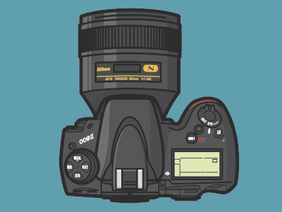 fotografía camera cameras d800 design nikon photography