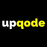 upqode