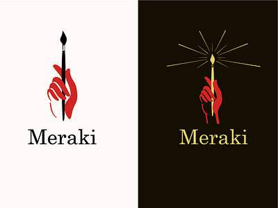 Meraki