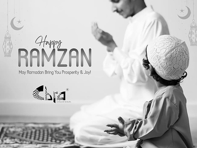 Happy Ramzan !!!
