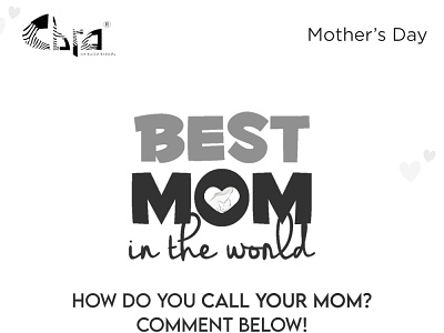 Happy Mother's Day! bestie businesssolutions cbra design digital marketing ecart ecommerce ecommercebusiness mother mothers day website