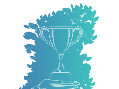 BRAND RECOGNITION by Kate copper on Dribbble