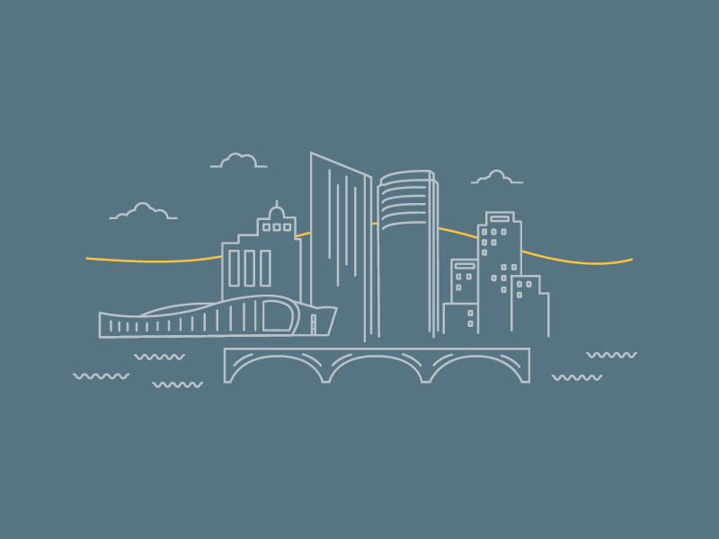 Featured image of post Grand Rapids Skyline Png / Choose from over a million free vectors, clipart graphics, vector art images, design templates, and illustrations created by artists worldwide!