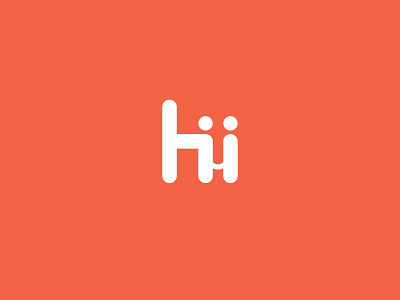 hi logo