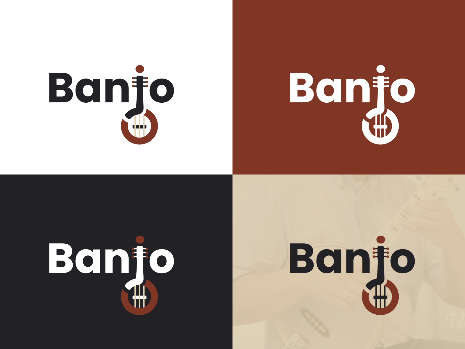 Digital Banjo Group | Local business | Bhusawal