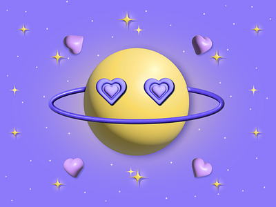 3d Valentine 3d 3demoji 3dgrapchics 3dillustration adobe3d cute cuteemoji designchallenge emoji emojiicon emojilove graphic design pantone pantone2022 valentine valentinesday valentinesweek vectorillustration veryperi weeklywarmup