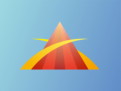 Graphic-Design-03 design graphic design illustration logo