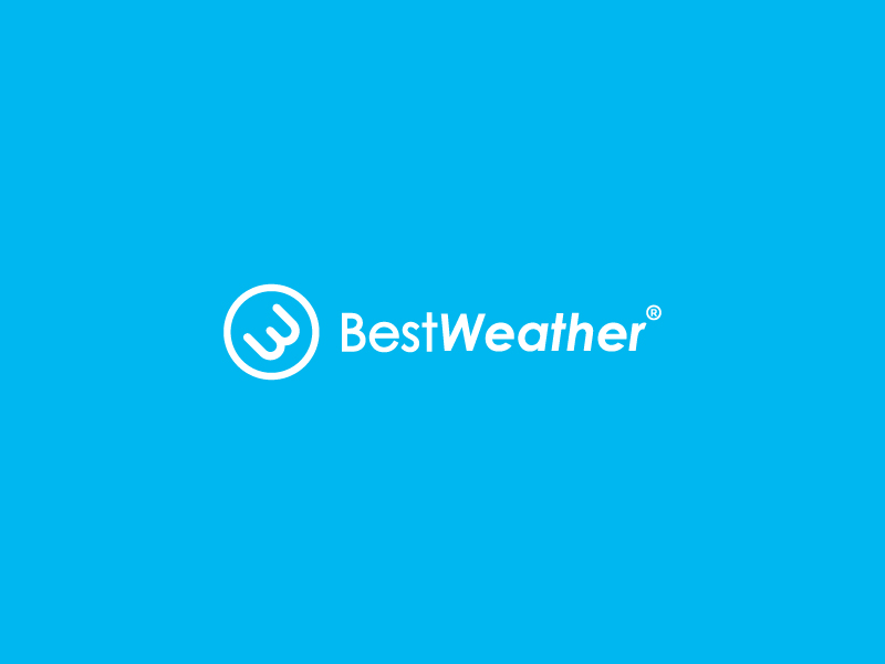 Best Weather B W. by Farooq Shafi on Dribbble