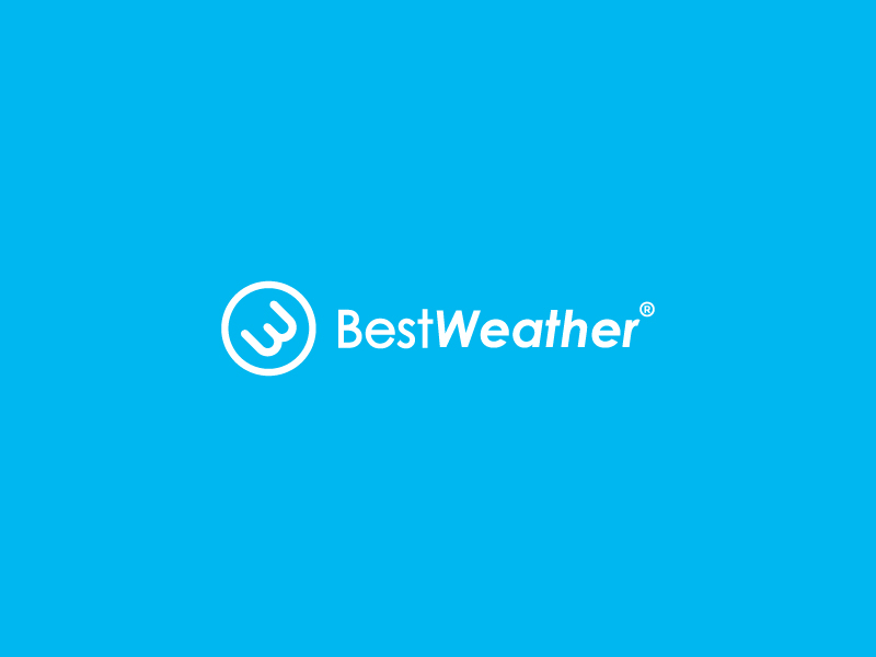 Best Weather B W. By Farooq Shafi On Dribbble