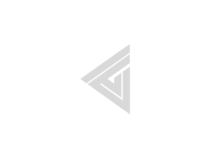 G Logo Grid abstract apparel bodybuilding branding clothing fashion fitness freelancer hire hireme modern sports