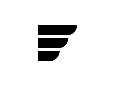 E Inspired by Wings (Available Concept) abstract apparel bodybuilding branding clothing fashion fitness freelancer hire hireme modern sports