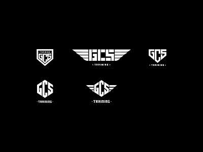 GCS Concepts