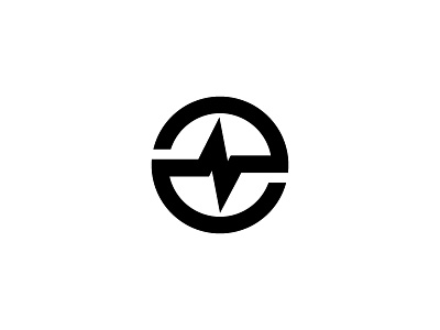 Brand Mark for a Clothing Line