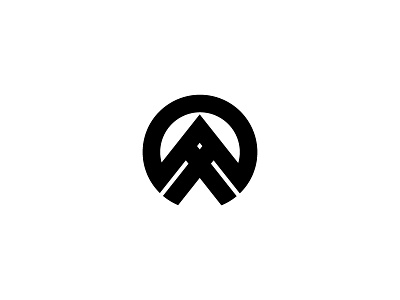 Brand Mark for a Clothing Line abstract apparel bodybuilding branding clothing fashion fitness identity minimal modern sports