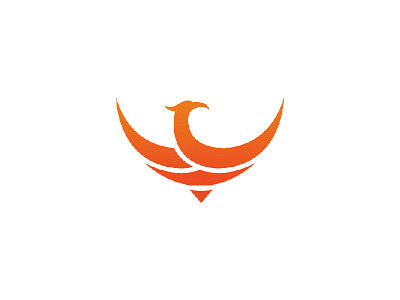 Phoenix, Available Concept bird clothingbrand eagle fitness fitnessclothingbrand fsvisuals logo logodesign nature phoenix